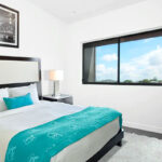 feng shui bedroom