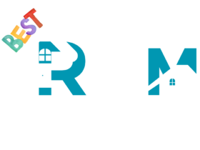 best room ideas home decor room stylish design room bedroom bathroom living room